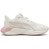 Puma Pwr Hybrid Sko