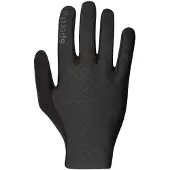 Sportful Full Grip 2 Handsker