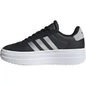 Adidas Vl Court Bold Børnesko