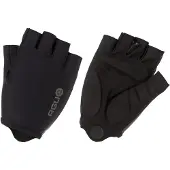 Agu Gel Fingerløse Handsker
