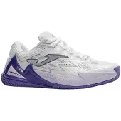 Joma Open Padelsko
