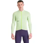 Sportful Srk Langærmet Trøje
