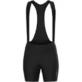 RH+ Argo Evo Cykelshorts