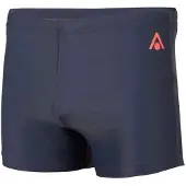 Aqua sphere Essential Badeshorts Boxer