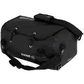 BEUCHAT Explorer Hd 45l Udstyrspose