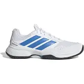 Adidas Gamecourt 3 Sko Til Alle Overflader