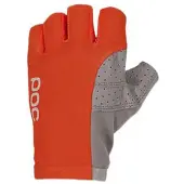 POC Agile Fingerløse Handsker
