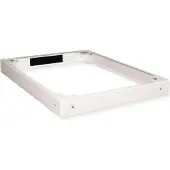 Roline - rack base - 800 x 1000 mm (WxD)