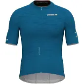 Bioracer Epic Ultralight Elevate Kortærmet Trøje
