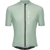 Oakley Icon Classic 2.0 Kortærmet Trøje