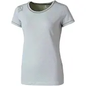 Ternua Sluma T-shirt Med Korte ærmer
