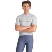 Sportful Starlight 2 Kortærmet Trøje