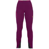 Karpos Alagna Evo Bukser