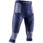 X-Bionic Energy Accumulator 4.0 3/4 Leggings