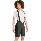 Sportful Supergiara 2 Cykelshorts
