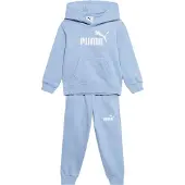 Puma Essential Nº1 Logo Ps Træningsdragt