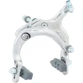 Con-Tec Br-cl15 61-78 Mm Cykel Forreste Fælgbremsekaliber