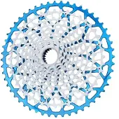 Garbaruk Gen2.0 Mtb 12s Shimano Micro Spline Kassette