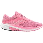 Joma Active Løbesko