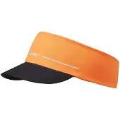 Mammut Aenergy Tr Visir