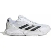 Adidas Courtquick Padelsko