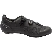 Sidi Genius X Landsvägscykelsko