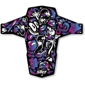 SLICY Mtb S Forskærm