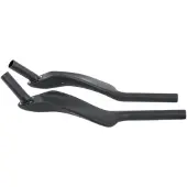 Progress Pg-242s Tt Carbon Hea Wired Aerostyr
