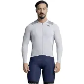 Etxeondo Alde Colour Edition Langærmet Trøje
