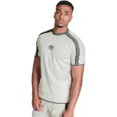 Umbro Pro Training Active Sweatshirt
