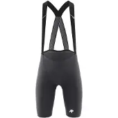 Assos Equipe R S11 Cykelshorts