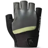 Roeckl Belp Performance Fingerløse Handsker