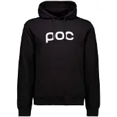 POC Hættetrøje