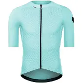 Etxeondo Gara Kortærmet Trøje