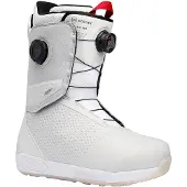 Nidecker Rift Pro Snowboardstøvler