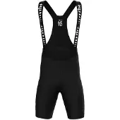 RH+ Divo Cykelshorts