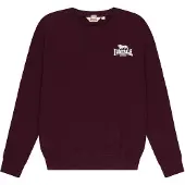 Lonsdale Longridge Sweatshirt