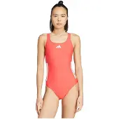 Adidas 3 Stripes C-back Badetøj