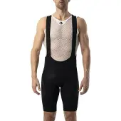 Etxeondo Orhi Dinamic Dyneema Cykelshorts