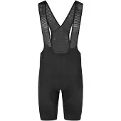 Bioracer Epic Cykelshorts