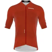Bioracer Icon Impulse Kortærmet Trøje