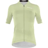 Bioracer Icon Impulse Kortærmet Trøje