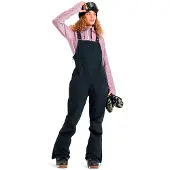 Roxy Rideout Bib Bukser