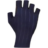 Castelli Rosso Corsa Pro Fingerløse Handsker