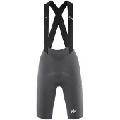 Assos Dyora R S11 Cykelshorts