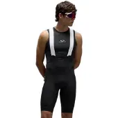 Oakley Apparel Endurance Tempo Cykelshorts