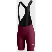 Sportful Colorful Rider Cykelshorts