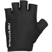 Northwave Active Max Fingerløse Handsker