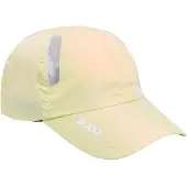 2XU Run Kasket