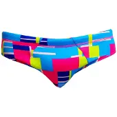 Funky Trunks Fts025 Badetrusser